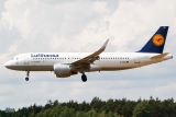 Airbus A320-214