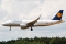 Airbus A320-214