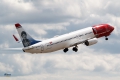 Boeing 737-8JP