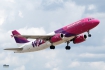 Airbus A320-232