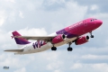Airbus A320-232