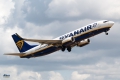 Boeing 737-8AS
