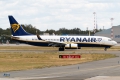 Boeing 737-8AS