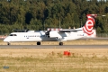 Bombardier DHC-8-402 Q400