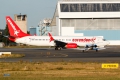 Boeing 737-81B