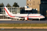 Embraer 175LR (ERJ-170-200LR)