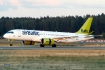 Bombardier CSeries CS300 (BD-500-1A11)