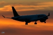 Bombardier CSeries CS300 (BD-500-1A11)