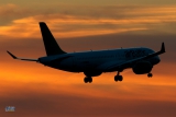 Bombardier CSeries CS300 (BD-500-1A11)