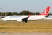 Boeing 737-8F2