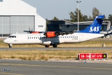 ATR ATR-72-600 (ATR-72-212A)