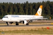 Airbus A320-214