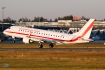 Embraer 175LR (ERJ-170-200LR)