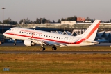 Embraer 175LR (ERJ-170-200LR)