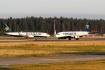 Boeing 737-8AS
