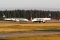 Boeing 737-8AS