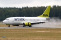 Boeing 737-53S