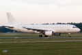 Airbus A320-214
