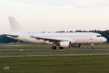 Airbus A320-214