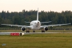 Airbus A320-214