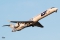 Bombardier CRJ-900ER (CL-600-2D24)