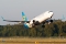 Boeing 737-8KV
