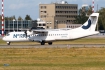 ATR ATR-72-500 (ATR-72-212A)