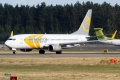 Boeing 737-86N