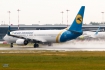Boeing 737-8Q8