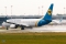 Boeing 737-8Q8
