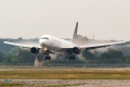 Boeing 767-36N/ER