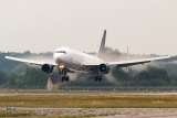 Boeing 767-36N/ER