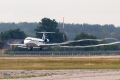 Bombardier CRJ-200LR (CL-600-2B19)