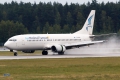 Boeing 737-405