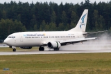 Boeing 737-405