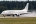 Boeing 737-405