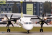 Bombardier DHC-8-402 Q400