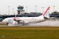 Boeing 737-85P