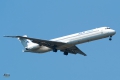 McDonnell Douglas MD-82 (DC-9-82)