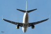 Boeing 737-36Q