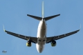 Boeing 737-36Q