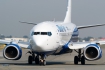 Boeing 737-82R