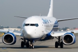 Boeing 737-82R