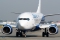 Boeing 737-82R
