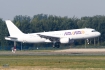 Airbus A320-214