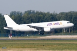 Airbus A320-214