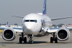 Boeing 737-8 MAX