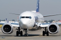 Boeing 737-8 MAX