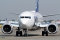 Boeing 737-8 MAX