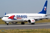 Boeing 737-8FH